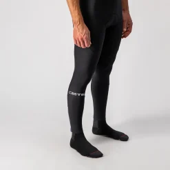 ROSE Bikes ENTRATA BIBTIGHT Thermal Bib Tights| Road Shorts And Tights|Bib Shorts And Tights