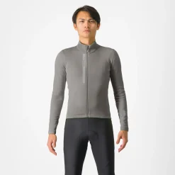 ROSE Bikes ENTRATA THERMAL Long Sleeve Cycling Jersey| Road Jerseys|Long Sleeve Jerseys