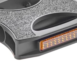 ROSE Bikes EP Urban pedals| City And Touring