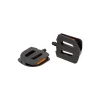 ROSE Bikes EP-S Pedals| City And Touring