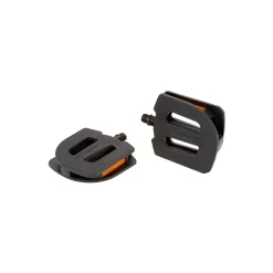 ROSE Bikes EP-S Pedals| City And Touring
