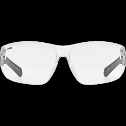 ROSE Bikes EQUATE Sports Glasses| Sunglasses