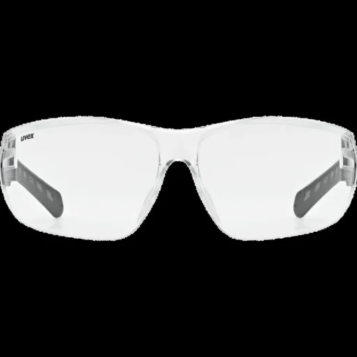 ROSE Bikes EQUATE Sports Glasses| Sunglasses
