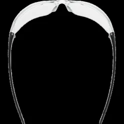 ROSE Bikes EQUATE Sports Glasses| Sunglasses