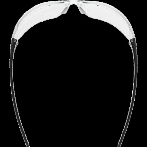 ROSE Bikes EQUATE Sports Glasses| Sunglasses