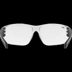ROSE Bikes EQUATE Sports Glasses| Sunglasses