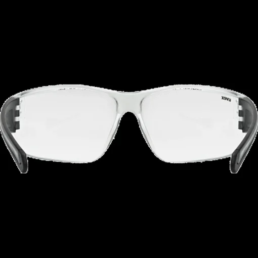 ROSE Bikes EQUATE Sports Glasses| Sunglasses