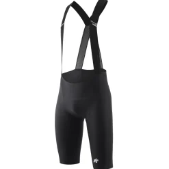 ROSE Bikes EQUIPE R BIB SHORTS S11| Road Shorts And Tights|Bib Shorts And Tights