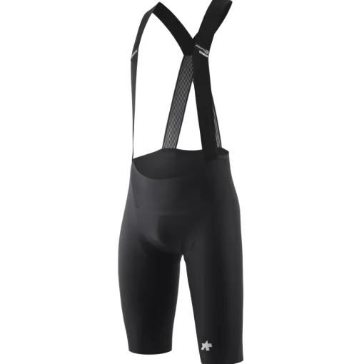 ROSE Bikes EQUIPE R BIB SHORTS S11| Road Shorts And Tights|Bib Shorts And Tights