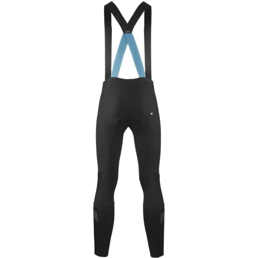 ROSE Bikes EQUIPE R HABU WINTER BIB TIGHTS S11| Bib Shorts And Tights|Winter Trousers