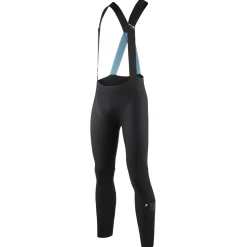 ROSE Bikes EQUIPE R HABU WINTER BIB TIGHTS S11| Bib Shorts And Tights|Winter Trousers