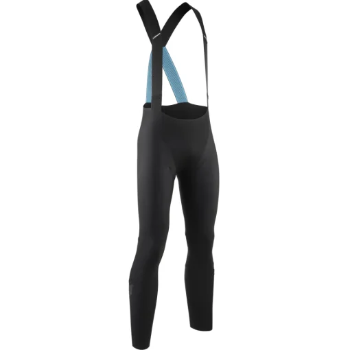 ROSE Bikes EQUIPE R HABU WINTER BIB TIGHTS S11| Bib Shorts And Tights|Winter Trousers