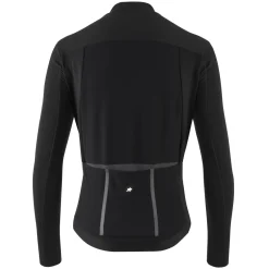 ROSE Bikes EQUIPE R HABU WINTER JACKET S11| Thermal Cycling Jackets