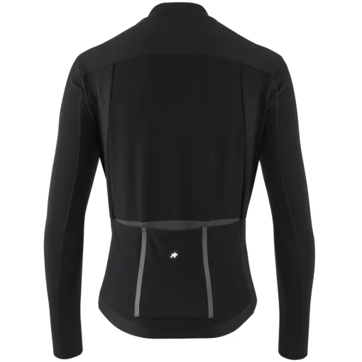 ROSE Bikes EQUIPE R HABU WINTER JACKET S11| Thermal Cycling Jackets