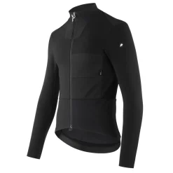 ROSE Bikes EQUIPE R HABU WINTER JACKET S11| Thermal Cycling Jackets