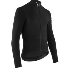 ROSE Bikes EQUIPE R HABU WINTER JACKET S11| Thermal Cycling Jackets