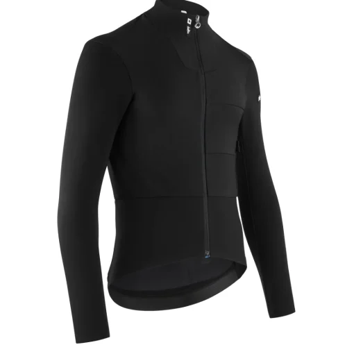 ROSE Bikes EQUIPE R HABU WINTER JACKET S11| Thermal Cycling Jackets