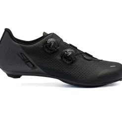 ROSE Bikes ERGO 6 Road Shoes| Road Shoes