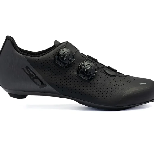 ROSE Bikes ERGO 6 Road Shoes| Road Shoes