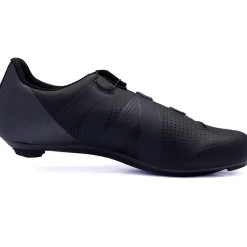 ROSE Bikes ERGO 6 Road Shoes| Road Shoes