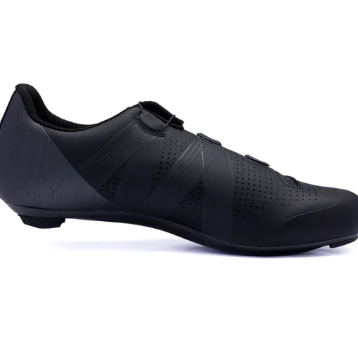 ROSE Bikes ERGO 6 Road Shoes| Road Shoes