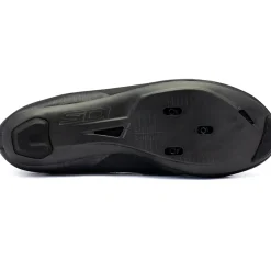 ROSE Bikes ERGO 6 Road Shoes| Road Shoes