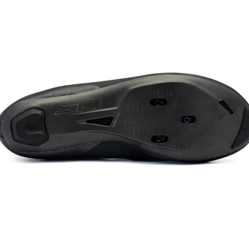 ROSE Bikes ERGO 6 Road Shoes| Road Shoes