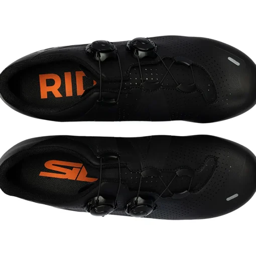 ROSE Bikes ERGO 6 Road Shoes| Road Shoes