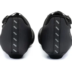 ROSE Bikes ERGO 6 Road Shoes| Road Shoes