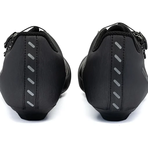 ROSE Bikes ERGO 6 Road Shoes| Road Shoes