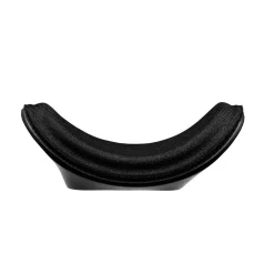 ROSE Bikes Ergo Injected Armrest Kit| Triathlon