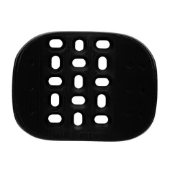 ROSE Bikes Ergo Injected Armrest Kit| Triathlon