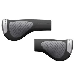 ROSE Bikes Ergon information button| Handlebar Accessories