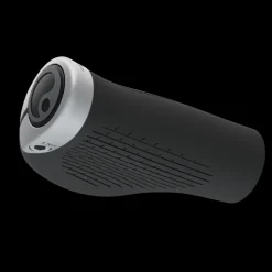 ROSE Bikes Ergon information button| Handlebar Accessories