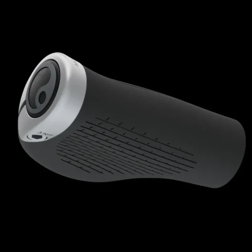 ROSE Bikes Ergon information button| Handlebar Accessories