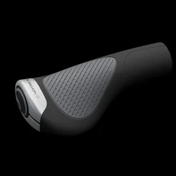 ROSE Bikes Ergon information button| Handlebar Accessories