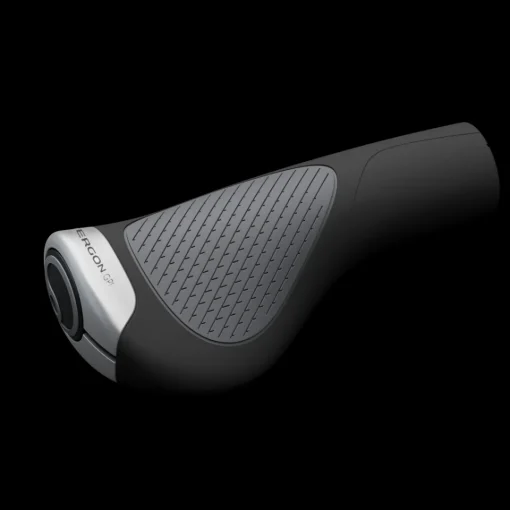 ROSE Bikes Ergon information button| Handlebar Accessories