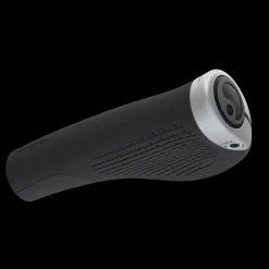 ROSE Bikes Ergon information button| Handlebar Accessories