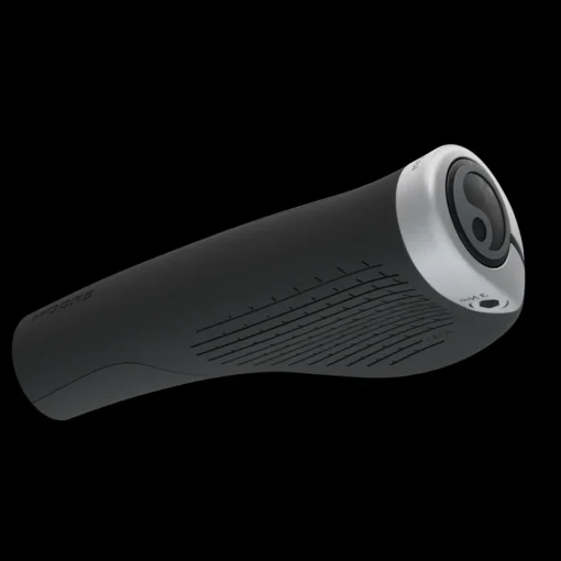 ROSE Bikes Ergon information button| Handlebar Accessories