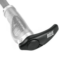 ROSE Bikes eRGOnomic Bar Ends| Handlebar Accessories