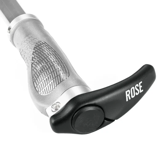 ROSE Bikes eRGOnomic Bar Ends| Handlebar Accessories