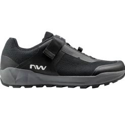 ROSE Bikes ESCAPE EVO 2 Touring Shoes| MTB Shoes|Leisure And Touring Shoes
