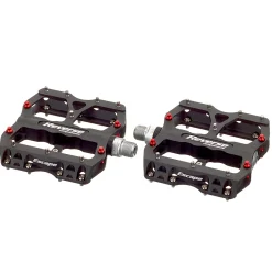 ROSE Bikes Escape Pedals| MTB Flat Pedals