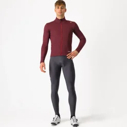 ROSE Bikes ESPRESSO AIR Thermal Jacket| MTB Jackets|Road Bike Jackets