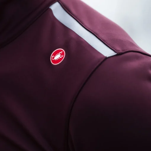 ROSE Bikes ESPRESSO AIR Thermal Jacket| MTB Jackets|Road Bike Jackets