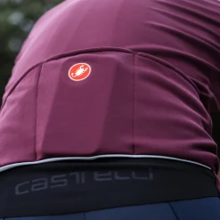 ROSE Bikes ESPRESSO AIR Thermal Jacket| MTB Jackets|Road Bike Jackets