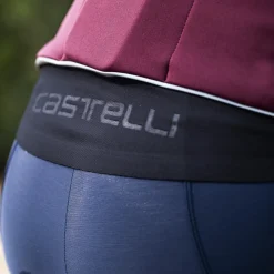 ROSE Bikes ESPRESSO AIR Thermal Jacket| MTB Jackets|Road Bike Jackets