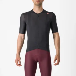 ROSE Bikes ESPRESSO JERSEY Short Sleeve Cycling Jersey| Road Jerseys|Short Sleeve Jerseys