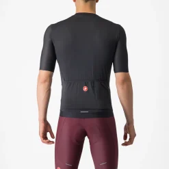 ROSE Bikes ESPRESSO JERSEY Short Sleeve Cycling Jersey| Road Jerseys|Short Sleeve Jerseys