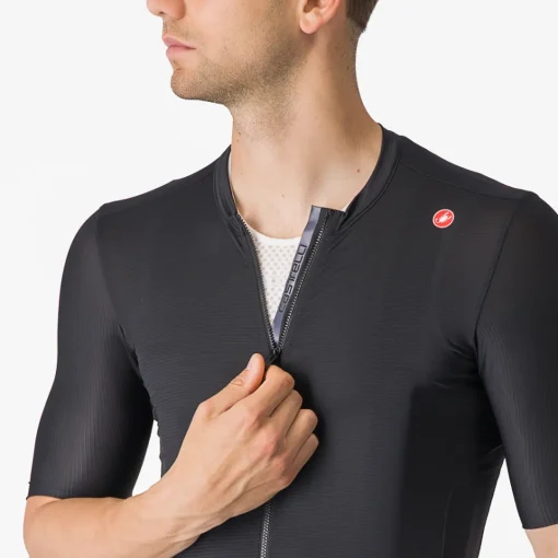ROSE Bikes ESPRESSO JERSEY Short Sleeve Cycling Jersey| Road Jerseys|Short Sleeve Jerseys